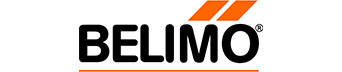 Belimo
