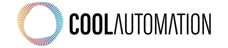 Cool Automation