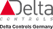 Delta Controls Germany