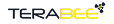 Terabee