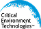 Critical Environment Technologies