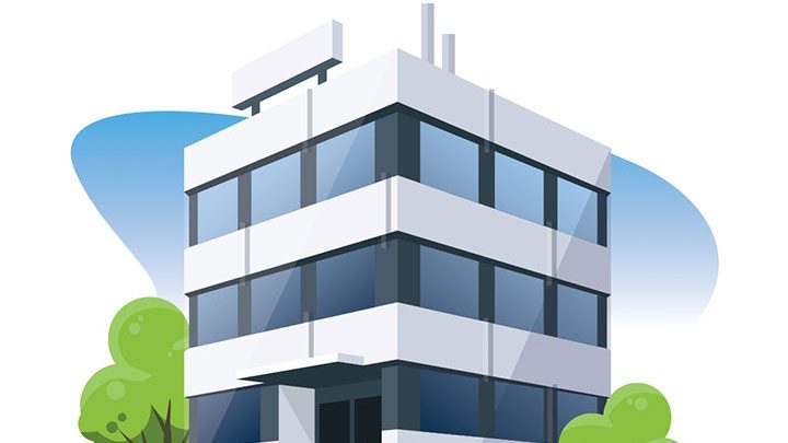 Building-1.1-resized