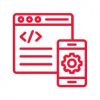 DC_Delta_Direct-ApplicationEngineeringServices