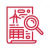 DC_Delta_Direct-ControlsConsultingAndSiteAudits