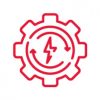 DC_Delta_Direct-EnergyManagementServices