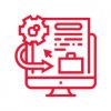 DC_Delta_Direct-EnterpriseSoftwareIntegration