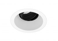 HDL-HP-RA-Trim-web-1.jpg