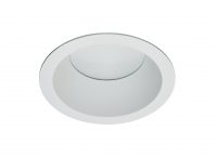 HDL-HP-RLD-Trim-web-1.jpg