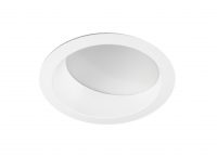 HDL-HP-RLW-Trim-web-1.jpg