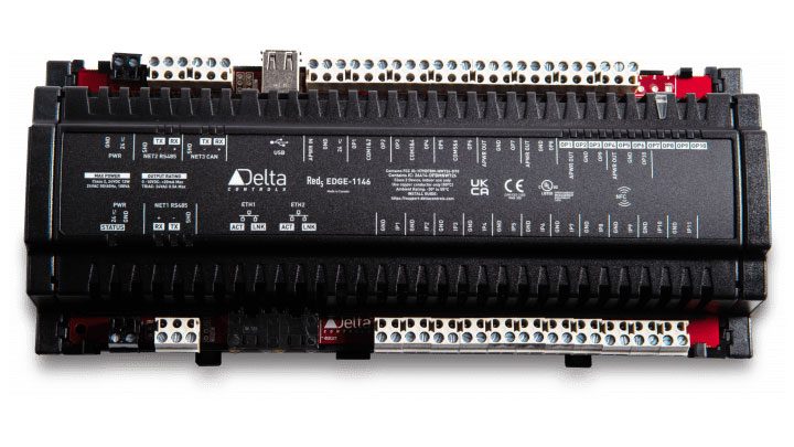 Red5-EDGE-Product-Page-Thumbnail