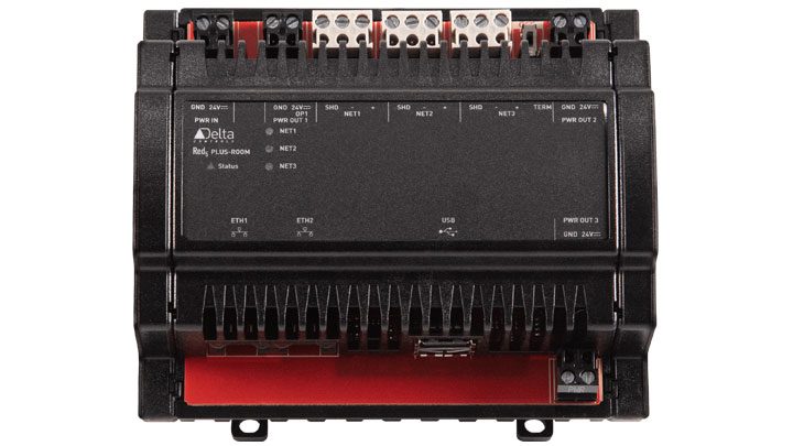 Red5-Plus-Room-Resized