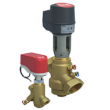 Simple Set PIC Valve_(300x300)_(72 DPI)